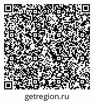 79088659663