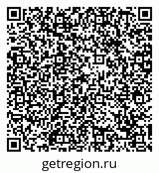 79088659664