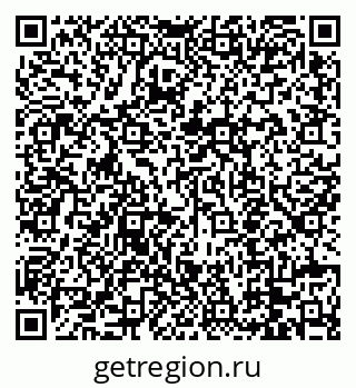 79088659672