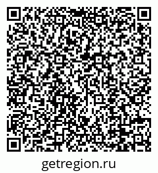 79088659680