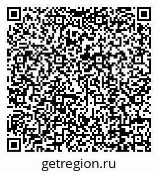 79088659687