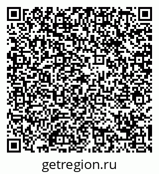 79088659689