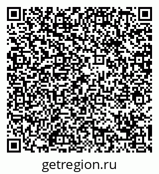 79088659691