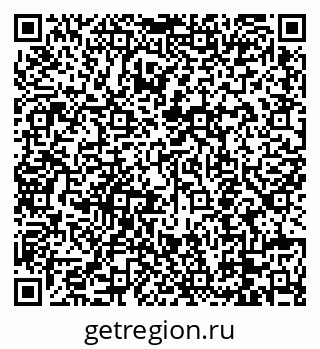 79088659692