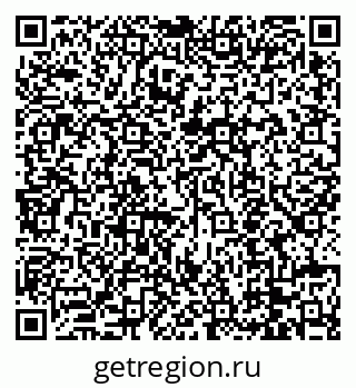 79088659695