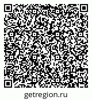 79088659703