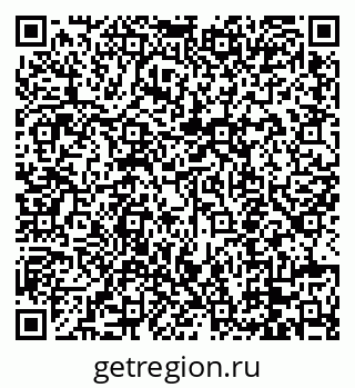 79088659704