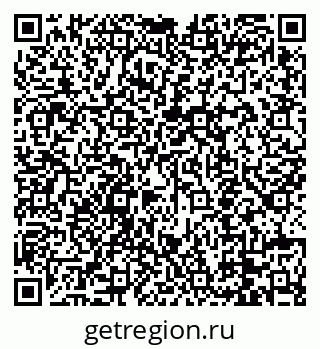 79088659705