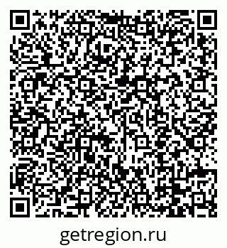 79088659708