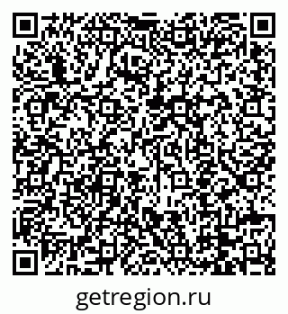 79088659711