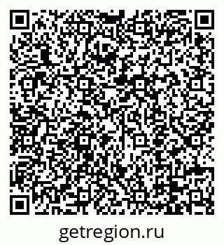 79088659715