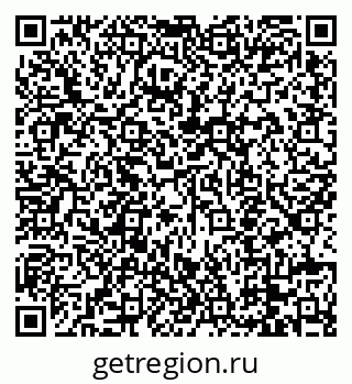 79088659716
