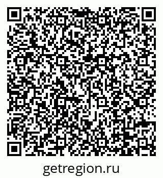79088659719