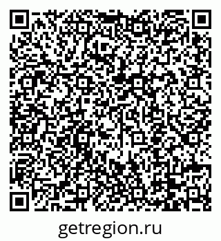 79088659721