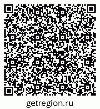 79088659724