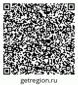 79088659726