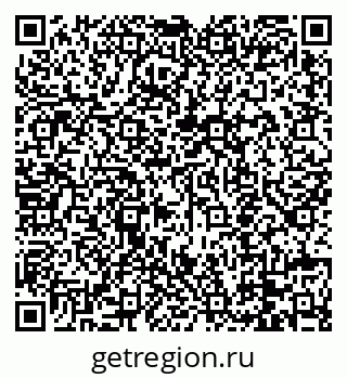 79088659727
