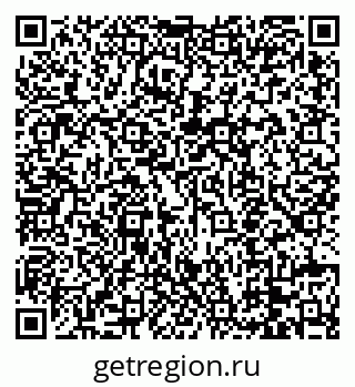 79088659730