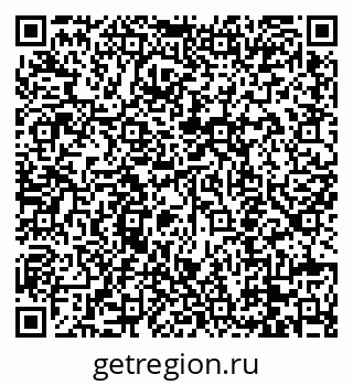 79088659732
