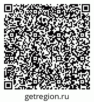 79088659733