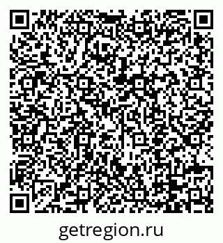 79088659734
