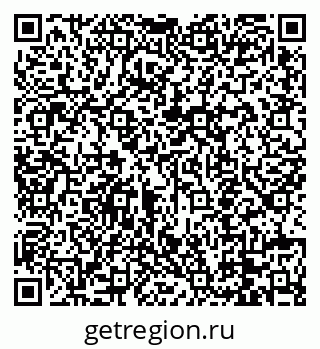 79088659736