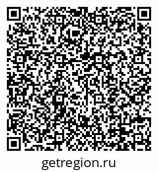 79088659737