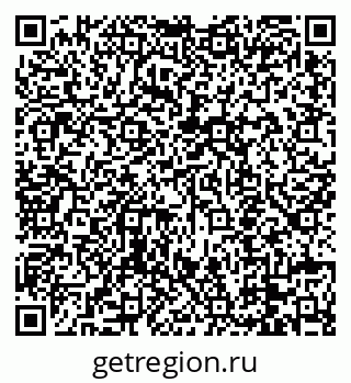 79088659741