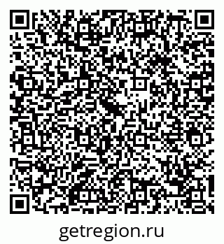 79088659744