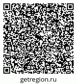 79088659746