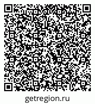 79088659749