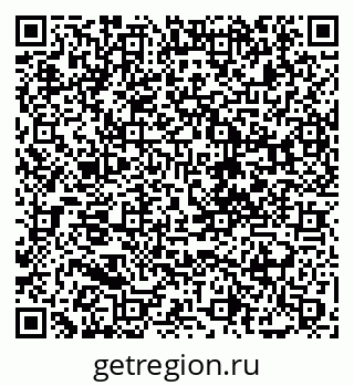 79088659752
