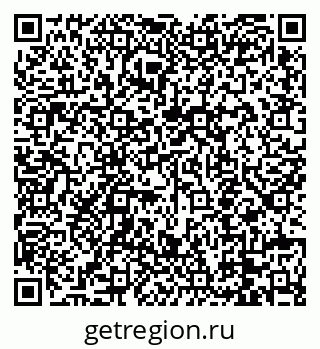 79088659753
