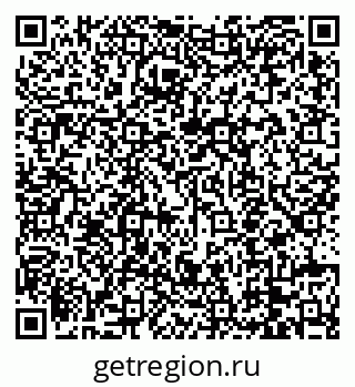 79088659758