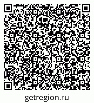 79088659759