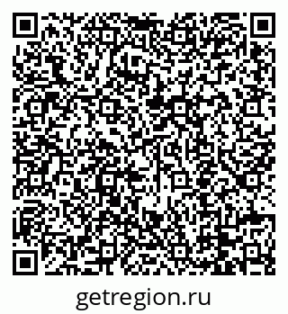 79088659760
