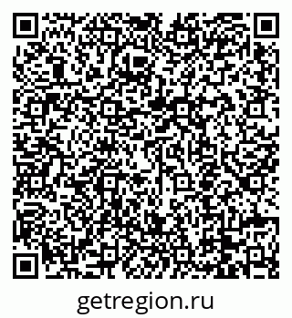 79088659762