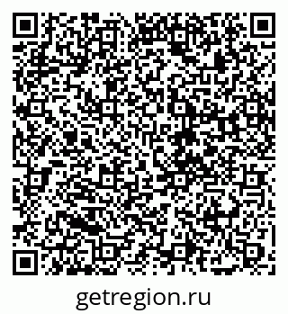 79088659763