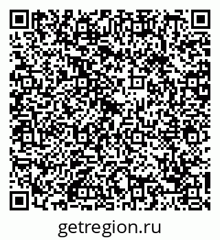 79088659766