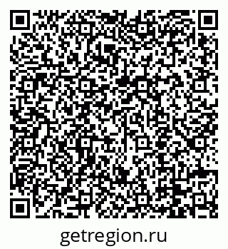 79088659769