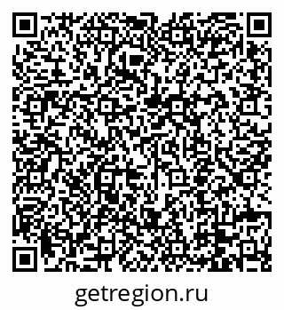 79088659772