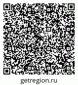 79088659774