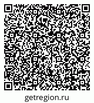79088659775