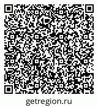 79088659778