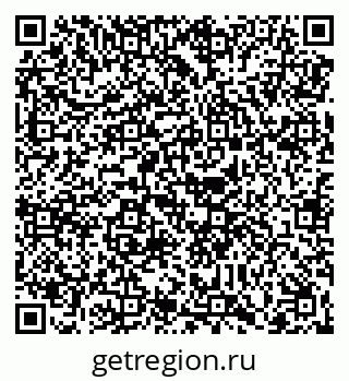 79088659779
