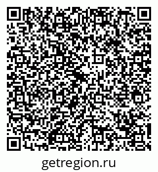 79088659785