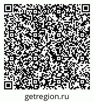79088659786