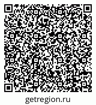 79088659788