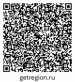 79088659789