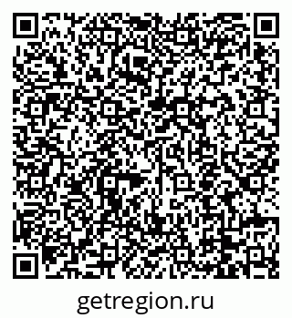 79088659790